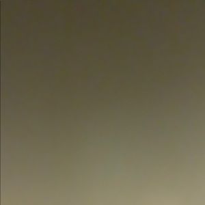 Meet your Posher, Meredith